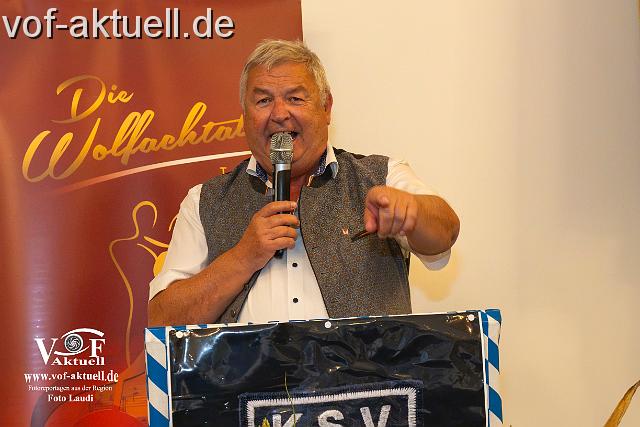 Foto Laudi_KSV Walchsing-200.jpg